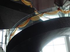 DSC07181-苏州金鸡湖中茵皇冠假日酒店