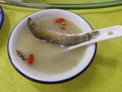 -红炎炎农家菜老字号(金水台店)