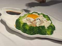 -八分饱·西津会(西津渡店)