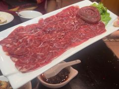 -丫丫汤膳打边炉(宏府408坊店)