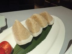 -闻见中国海南菜(K11店)