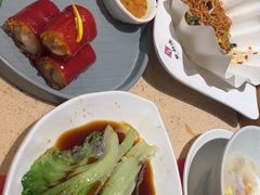 -点都德(千灯湖环宇城店)