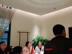 -瑶王府·广西菜(金阳路店)