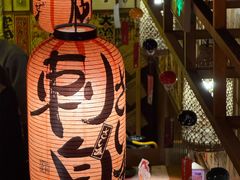 -玉川屋·深夜食堂居酒屋(柳巷店)