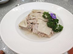 -吴记小园楼(新庄店)