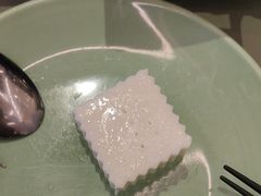 -mango tree芒果树泰国餐厅(青岛万象城店)