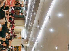 -渔鸽皇酒楼(鸿大广场店)