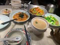-江南里(虹悦城店)