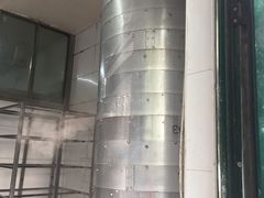 -天泽祥·鼓楼馒头(鼓楼店)