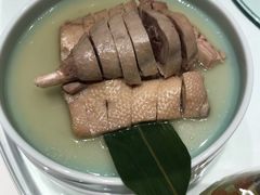 -淮扬厨子(健康路店)
