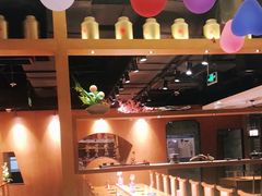 -呷哺呷哺(万达新世界店)