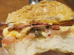 -Simple Yummy简单美味(上邦百汇城店)