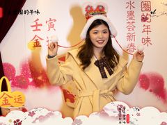 -麦当劳(合肥之心城店)