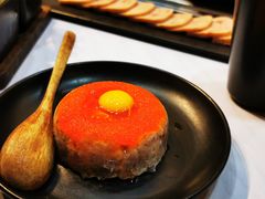 -新辣道鱼火锅(航天万源店)