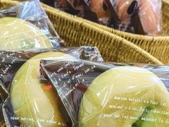 -贝紫Style(木马公寓店)