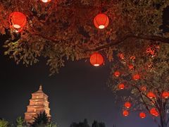 -大唐不夜城