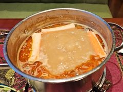 -火舞泰·泰式海鲜火锅餐厅(世纪城店)