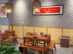 -湘里乡亲甲王二老店