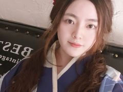 -百川·追风楼沉浸式剧本杀
