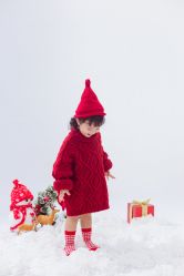 -小熊维尼高端儿童摄影(南山信和店)