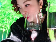 -广州四季酒店