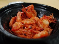 -霞海鸭仔饭店(海滨大道北店)