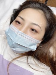 -MIVI野生眉纹绣纹眉