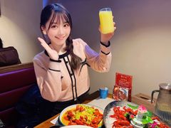 -舞虾小说.涮肉.烧烤(国顺东路店)
