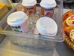 -老乡鸡(南京龙池地铁站蓝郡店)