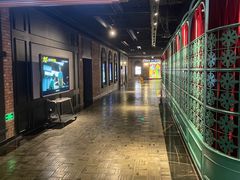 -寰映影城(大融城激光IMAX店)