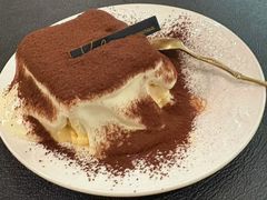 -TINTIN CAKE BOUTIQUE(台北壹店)