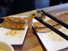 -左邻右舍褡裢火烧(石榴园店)