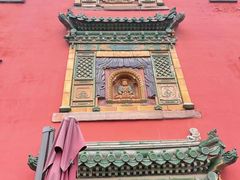 -普陀宗乘之庙