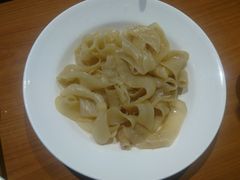 -鼎旺麻辣锅(二店)