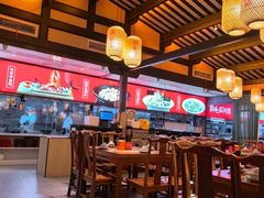 -鸡毛店·川菜(李家沱店)