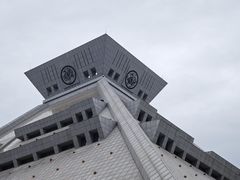 -禾珍珠家常小馆(河南博物院店)