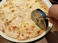 -萨莉亚意式餐厅(杭州西溪龙湖天街店)