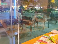 -豪客来牛排(红豆万花城店)
