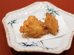 -橼舍鮨青木