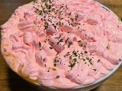 -河风の幸会精致料理