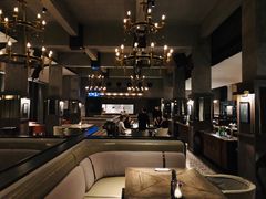 -北京三里屯CHAO酒店