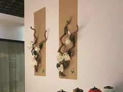 -东方菩提养生SPA馆(武昌总店)