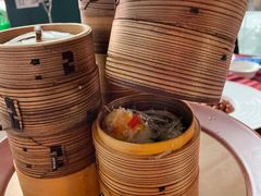 -云境生态园(红谷滩店)