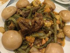 -黄家饺子东北特色菜馆(湖滨商业街店)