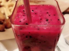 -必胜客(金元宝店)