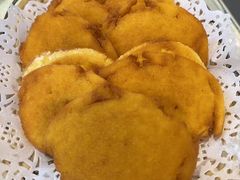 -名门小厨(劲松店)