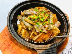 -味妙顺德厨房(绿地缤纷城店)