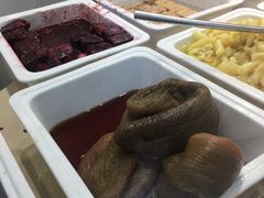 -上海全国土特产食品商场(淮海中路店)