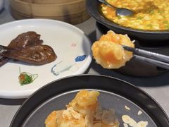 -阿甘小馆(陇海路店)