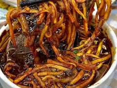-阿金大白·上海菜馆(新天地店)